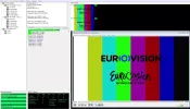 euro1.webp