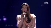 vlcsnap-2017-05-13-21h13m45s785.webp