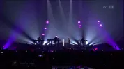 vlcsnap-2017-05-13-21h21m46s525.webp