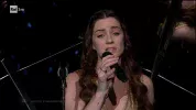 vlcsnap-2017-05-13-21h29m42s031.webp