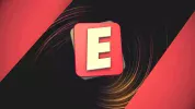TV E Tanzania .webp TV E Tanzania .webp