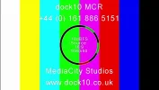 18.543GHz.V..18th May-17..webp