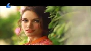 Libya TV..webp Libya TV..webp