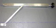 counter-frame_side_std.webp