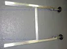 counter-frame_top_std.webp counter-frame_top_std.webp