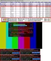 Cambios_22_05_2017_1145.webp
