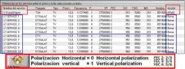 Cambios_23_05_2017_1700.webp