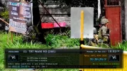 ScreenHunter_329 May. 29 18.04.webp