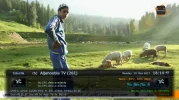 ScreenHunter_342 May. 29 18.14.webp