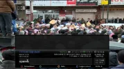 25.5E11114v.webp