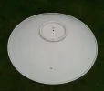 Antenna_07 (after cleaning).webp