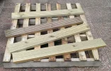 Pallet_02.webp