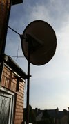 satellite-dish-4c79e159.jpg