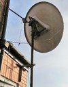 satellite-dish-4c79e159a.jpg