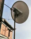 satellite-dish-4c79e159a.webp