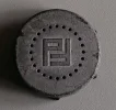 Feed_Cap_01.webp