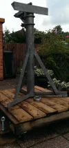 Pallet_14.webp