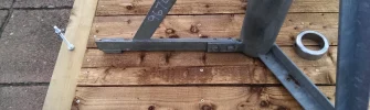 Pallet_16.webp