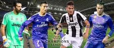 hero-champions-league-final-blog1.webp hero-champions-league-final-blog1.webp