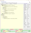 encryption.webp