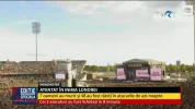 TVR1 Romania.webp TVR1 Romania.webp