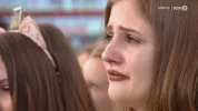 NRK3 Norway (2).webp NRK3 Norway (2).webp