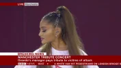 BBC News UK.webp BBC News UK.webp