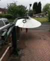 2.2mtr Chained down... reduced...webp