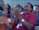 gsat19-54.webp