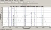 16E_H_scan.webp 16E_H_scan.webp