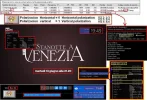 Cambios_09_06_2017_1930.webp