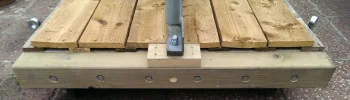 Pallet_17.webp