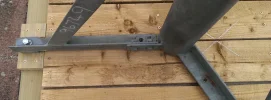 Pallet_18.webp