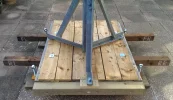 Pallet_19.webp