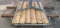 Pallet_20.webp