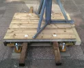 Pallet_21.webp