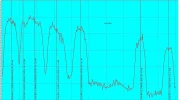 2017-06-16 19_48_13-CrazyScan - Version 1.0.2.146.webp