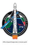 BulgariaSat-1 mission patch .png