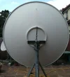 Antenna_10.webp