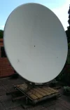 Antenna_11.webp