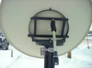 070103101712.webp