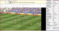 55555.webp 55555.webp