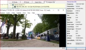 1111111111111.webp 1111111111111.webp