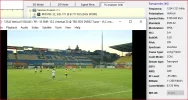 111wwww.webp 111wwww.webp