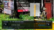 ScreenHunter_329 May. 29 18.04.webp