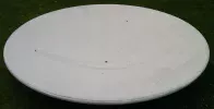 Antenna_03.webp