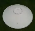 Antenna_07 (after cleaning).webp