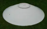 Antenna_08 (after cleaning).webp