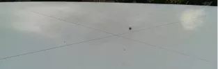Antenna_04b (fishing line).webp