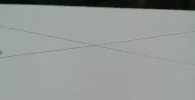 Antenna_04c (fishing line).webp